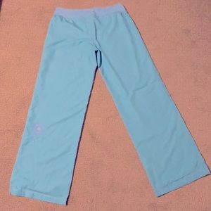 Lululemon Pants